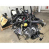 Moteur RENAULT CLIO 5 d’occasion