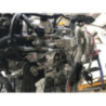 Moteur RENAULT CLIO 5 d’occasion