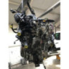 Moteur RENAULT CLIO 5 d’occasion