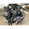 Moteur RENAULT CLIO 5 d’occasion