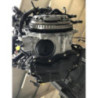 Moteur RENAULT CLIO 5 d’occasion