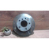 Disque arriere droit (freinage) BMW SERIE 1 E87 PHASE 1 d’occasion