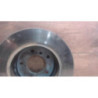 Disque arriere droit (freinage) BMW SERIE 1 E87 PHASE 1 d’occasion