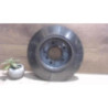 Disque arriere gauche (freinage) BMW SERIE 1 E87 PHASE 1 d’occasion