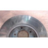 Disque arriere gauche (freinage) BMW SERIE 1 E87 PHASE 1 d’occasion
