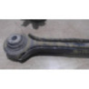 Bras de suspension superieur arriere droit BMW SERIE 1 E87 PHASE 1 d’occasion
