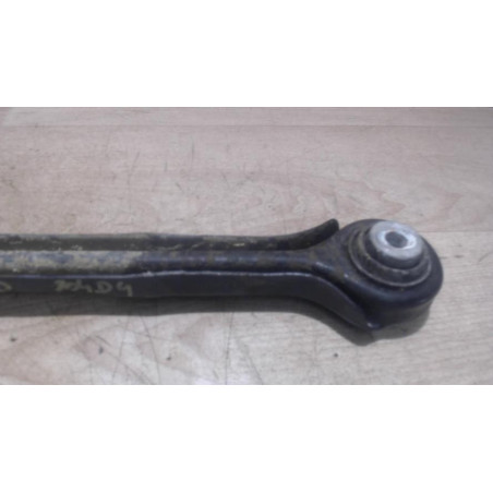 Bras de suspension superieur arriere droit BMW SERIE 1 E87 PHASE 1 d’occasion
