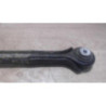 Bras de suspension superieur arriere droit BMW SERIE 1 E87 PHASE 1 d’occasion