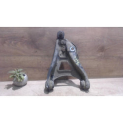 Triangle inferieur avant droit RENAULT  d’occasion