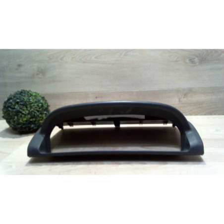 Casquette tableau de bord NISSAN X-TRAIL 1 PHASE 2 d’occasion
