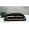 Casquette tableau de bord NISSAN X-TRAIL 1 PHASE 2 d’occasion