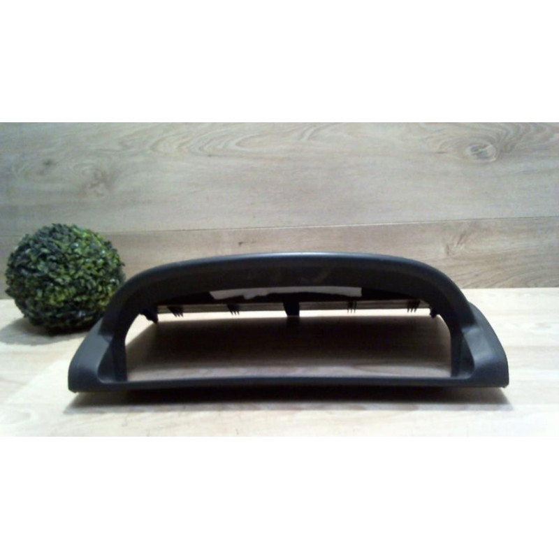 Casquette tableau de bord NISSAN X-TRAIL 1 PHASE 2 d’occasion