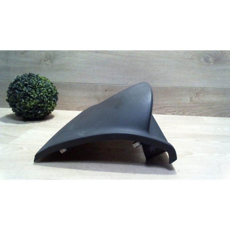Casquette tableau de bord NISSAN X-TRAIL 1 PHASE 2 d’occasion