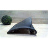 Casquette tableau de bord NISSAN X-TRAIL 1 PHASE 2 d’occasion
