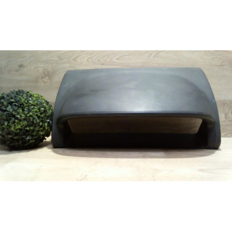 Casquette tableau de bord NISSAN X-TRAIL 1 PHASE 2 d’occasion
