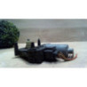 Moteur essuie glace avant gauche AUDI A6 2 PHASE 2 d’occasion