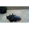 Moteur essuie glace avant gauche AUDI A6 2 PHASE 2 d’occasion