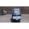 Verrou colonne de direction RENAULT MEGANE 3 PHASE 1 BREAK d’occasion