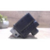 Verrou colonne de direction RENAULT MEGANE 3 PHASE 1 BREAK d’occasion