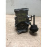 Support filtre a huile VOLKSWAGEN SHARAN 1 PHASE 2 d’occasion