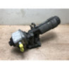 Support filtre a huile VOLKSWAGEN SHARAN 1 PHASE 2 d’occasion