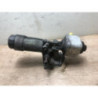 Support filtre a huile VOLKSWAGEN SHARAN 1 PHASE 2 d’occasion