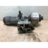 Support filtre a huile VOLKSWAGEN SHARAN 1 PHASE 2 d’occasion