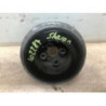 Poulie damper VOLKSWAGEN SHARAN 1 PHASE 2 d’occasion