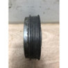 Poulie damper VOLKSWAGEN SHARAN 1 PHASE 2 d’occasion