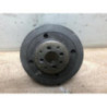 Poulie damper VOLKSWAGEN SHARAN 1 PHASE 2 d’occasion
