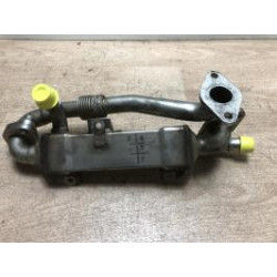 Radiateur EGR VOLKSWAGEN SHARAN 1 PHASE 2 d’occasion