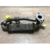 Radiateur EGR VOLKSWAGEN SHARAN 1 PHASE 2 d’occasion