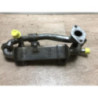 Radiateur EGR VOLKSWAGEN SHARAN 1 PHASE 2 d’occasion