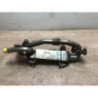 Radiateur EGR VOLKSWAGEN SHARAN 1 PHASE 2 d’occasion