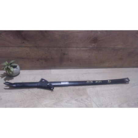 Barre stabilisatrice BMW SERIE 1 E87 PHASE 1 d’occasion