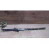 Barre stabilisatrice BMW SERIE 1 E87 PHASE 1 d’occasion