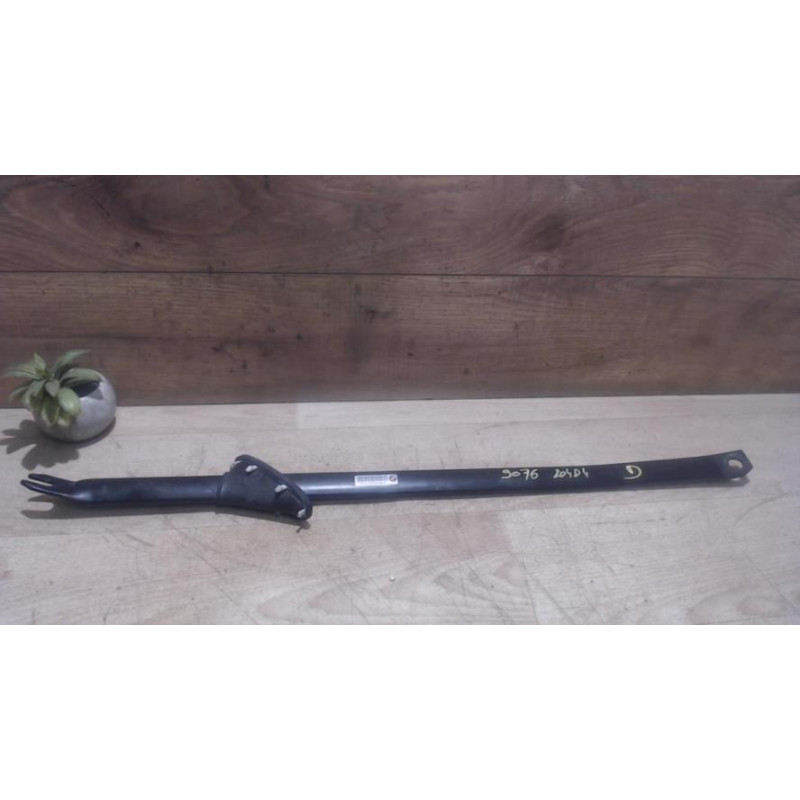 Barre stabilisatrice BMW SERIE 1 E87 PHASE 1 d’occasion