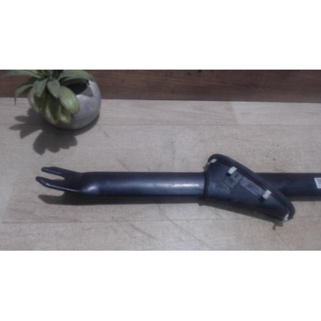 Barre stabilisatrice BMW SERIE 1 E87 PHASE 1 d’occasion