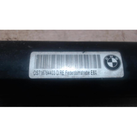 Barre stabilisatrice BMW SERIE 1 E87 PHASE 1 d’occasion