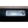Barre stabilisatrice BMW SERIE 1 E87 PHASE 1 d’occasion
