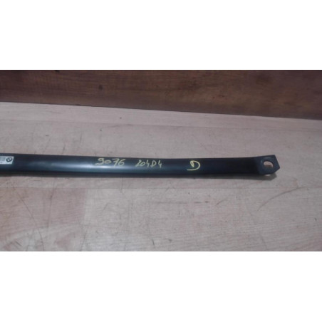Barre stabilisatrice BMW SERIE 1 E87 PHASE 1 d’occasion
