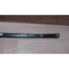 Barre stabilisatrice BMW SERIE 1 E87 PHASE 1 d’occasion