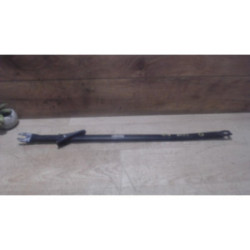 Barre stabilisatrice BMW SERIE 1 E87 PHASE 1 d’occasion