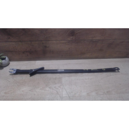 Barre stabilisatrice BMW SERIE 1 E87 PHASE 1 d’occasion