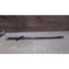 Barre stabilisatrice BMW SERIE 1 E87 PHASE 1 d’occasion
