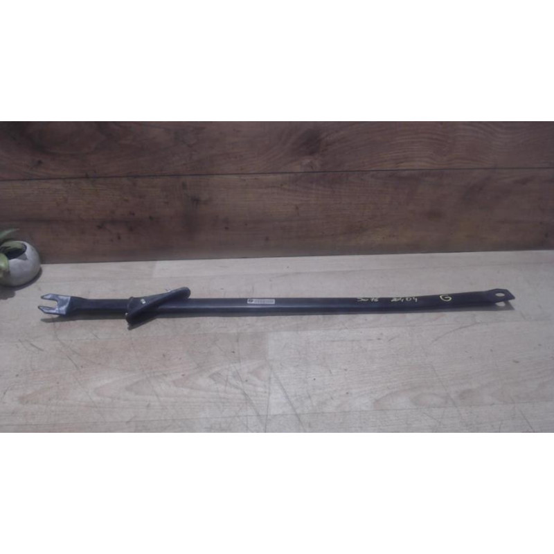 Barre stabilisatrice BMW SERIE 1 E87 PHASE 1 d’occasion
