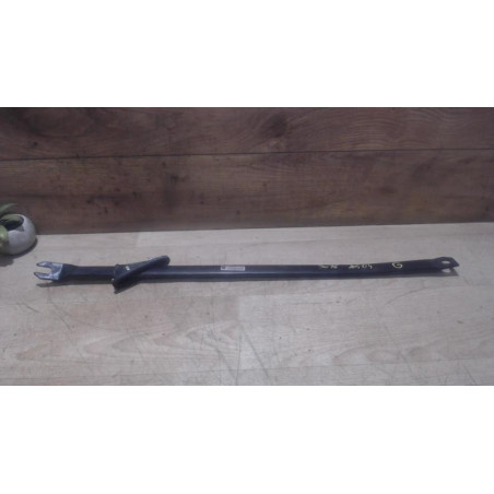 Barre stabilisatrice BMW SERIE 1 E87 PHASE 1 d’occasion
