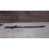Barre stabilisatrice BMW SERIE 1 E87 PHASE 1 d’occasion