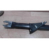 Barre stabilisatrice BMW SERIE 1 E87 PHASE 1 d’occasion