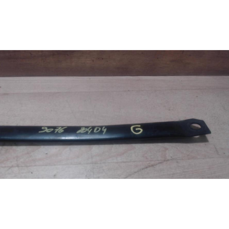 Barre stabilisatrice BMW SERIE 1 E87 PHASE 1 d’occasion